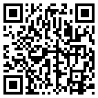 QR Code for Oasis Cycles in Brandon, MS 39042