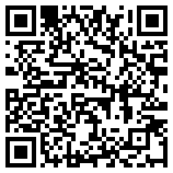 QR Code for Okeefe Educational Media in Gulfport, MS 39501