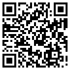 QR Code for Pdq Printing in Biloxi, MS 39532