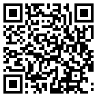 QR Code for Pig Shak BBQ in Madison, MS 39110