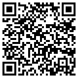 QR Code for Pinebelt Storage in Laurel, MS 39443