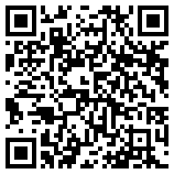 QR Code for Raymond James Financial Services in Brandon, MS 39042
