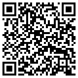 QR Code for Redbox in Ridgeland, MS 39157