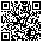 QR Code for Reeves Elee W in Jackson, MS 39216