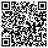 QR Code for E Steve Richardson DDS in Grenada, MS 38901