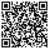 QR Code for Riverside Package Store in Moss Point, MS 39562
