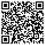 QR Code for Roach Flying Service in Tutwiler, MS 38963