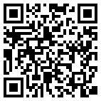 QR Code for Ross Jeremy in Rienzi, MS 38865