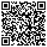 QR Code for Russell Restaurants in Magee, MS 39111