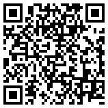 QR Code for Sartin Group in RIDGELAND, MS 39157