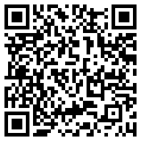 QR Code for Satellites Unlimited in Flowood, MS 39232