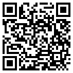 QR Code for Seacor in Moss Point, MS 39562