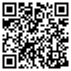 QR Code for Seafood Grille in Brandon, MS 39042