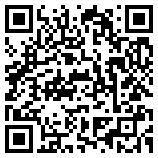 QR Code for Security System Installation in Gulfport, MS 39501