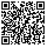 QR Code for Shear Image in Tylertown, MS 39667