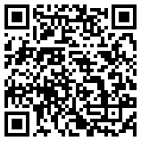 QR Code for Shell in Brandon, MS 39042
