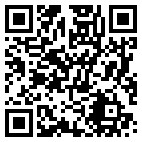 QR Code for Shell in Iuka, MS 38852
