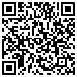 QR Code for Siemens Building in Jackson, MS 39206