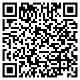 QR Code for Ridgway Management Inc RL Est in Jackson, MS 39201