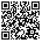 QR Code for Sonic in Pearl, MS 39208