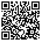 QR Code for Sprint Mart in Tupelo, MS 38804