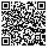 QR Code for Starr & Sharr's Flowers & Gifts in Waynesboro, MS 39367