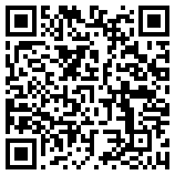QR Code for Mississippi State Government in Canton, MS 39046