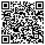 QR Code for Michael P Steward Dds in Gautier, MS 39553