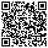 QR Code for Subway Sandwiches & Salads in Tupelo, MS 38801