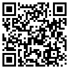QR Code for Suds N Shine in Brookhaven, MS 39601