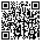 QR Code for Tabersupport in Clinton, MS 39056