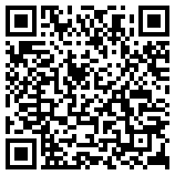 QR Code for Tarpy Patrick Dr in McComb, MS 39648