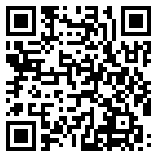QR Code for The Chalet in Starkville, MS 39759