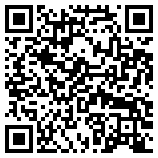 QR Code for The Laundry Basket in Meridian, MS 39305