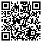QR Code for The Lone Wolf in Vicksburg, MS 39180
