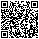 QR Code for The Studio in Fulton, MS 38843
