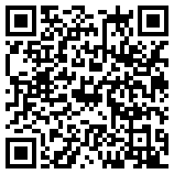 QR Code for Therapy Innovations in Cleveland, MS 38732