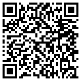 QR Code for Tnr Super Savers in Saltillo, MS 38866
