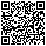 QR Code for Tullos Raymond P in Raleigh, MS 39153
