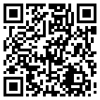 QR Code for TW Express in Grenada, MS 38901