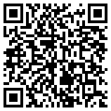 QR Code for U-haul Neighborhood Dealer in Brookhaven, MS 39601