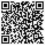 QR Code for US Gov Chahta Enterprises in Choctaw, MS 39350