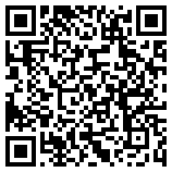 QR Code for Utility Services in Ocean Springs, MS 39564