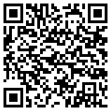 QR Code for City of Vardaman in Vardaman, MS 38878