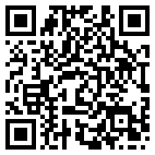 QR Code for Vc Nursing Hm in Columbus, MS 39701
