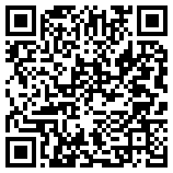 QR Code for Walker Swaney Dds in Southaven, MS 38672