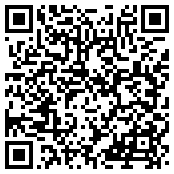 QR Code for Warren-Yazoo Mental Health Service - Crisis Residential Center in Vicksburg, MS 39180
