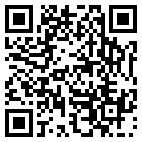 QR Code for Webster Carl e in Southaven, MS 38671