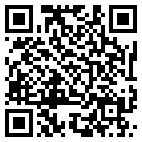 QR Code for Wells Terry B in Ridgeland, MS 39157