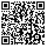 QR Code for Which Wich Superior Sandwiches in Oxford, MS 38655